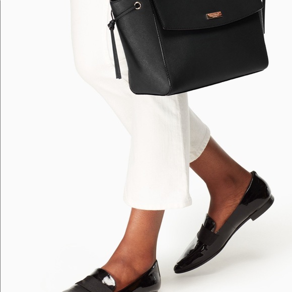 Kate Spade Satchel♠️♥️♠️♥️ - Picture 7 of 8